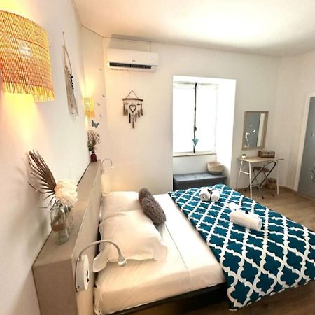 Apartamento L'Alizia Sari-Solenzara Exterior foto