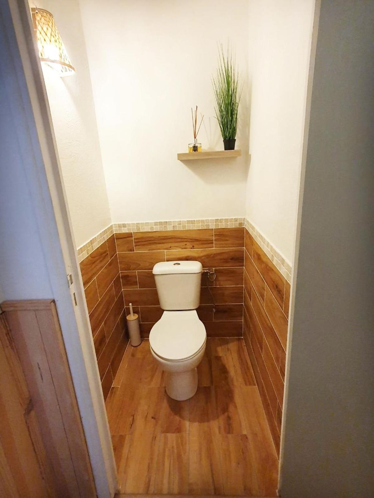 Apartamento L'Alizia Sari-Solenzara Exterior foto